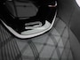 Volkswagen Tayron 1.5 eHybrid R-Line Edition 204 PK| Origineel Nederlands | Panoramadak | Navigatie |Achterklep Elektrisch