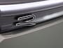 Volkswagen Tayron 1.5 eHybrid R-Line Edition 204 PK| Origineel Nederlands | Panoramadak | Navigatie |Achterklep Elektrisch