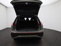 Volkswagen Tayron 1.5 eHybrid R-Line Edition 204 PK| Origineel Nederlands | Panoramadak | Navigatie |Achterklep Elektrisch