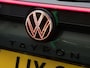 Volkswagen Tayron 1.5 eHybrid R-Line Edition 204 PK| Origineel Nederlands | Panoramadak | Navigatie |Achterklep Elektrisch
