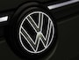 Volkswagen Tayron 1.5 eHybrid R-Line Edition 204 PK| Origineel Nederlands | Panoramadak | Navigatie |Achterklep Elektrisch
