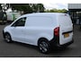 Mercedes-Benz Citan 110 CDI L1 Pro MBUX met Smartphone integratie, 2 Zitsbank, Etc.