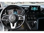 Mercedes-Benz Citan 110 CDI L1 Pro MBUX met Smartphone integratie, 2 Zitsbank, Etc.