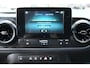 Mercedes-Benz Citan 110 CDI L1 Pro MBUX met Smartphone integratie, 2 Zitsbank, Etc.