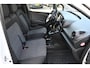 Mercedes-Benz Citan 110 CDI L1 Pro MBUX met Smartphone integratie, 2 Zitsbank, Etc.