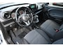 Mercedes-Benz Citan 110 CDI L1 Pro MBUX met Smartphone integratie, 2 Zitsbank, Etc.