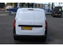 Mercedes-Benz Citan 110 CDI L1 Pro MBUX met Smartphone integratie, 2 Zitsbank, Etc.