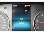 Mercedes-Benz Citan 110 CDI L1 Pro MBUX met Smartphone integratie, 2 Zitsbank, Etc.