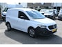 Mercedes-Benz Citan 110 CDI L1 Pro MBUX met Smartphone integratie, 2 Zitsbank, Etc.