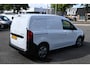 Mercedes-Benz Citan 110 CDI L1 Pro MBUX met Smartphone integratie, 2 Zitsbank, Etc.
