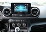 Mercedes-Benz Citan 110 CDI L1 Pro MBUX met Smartphone integratie, 2 Zitsbank, Etc.