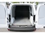 Mercedes-Benz Citan 110 CDI L1 Pro MBUX met Smartphone integratie, 2 Zitsbank, Etc.