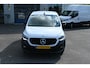 Mercedes-Benz Citan 110 CDI L1 Pro MBUX met Smartphone integratie, 2 Zitsbank, Etc.