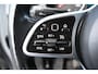 Mercedes-Benz Citan 110 CDI L1 Pro MBUX met Smartphone integratie, 2 Zitsbank, Etc.
