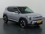 Kia EV2 Plus Advanced 42.2 kWh | Glazen schuif-/kanteldak | Harman Kardon | 18" lichtmetalen velgen | Stoel- en stuurwielverwarming |