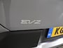 Kia EV2 Plus Advanced 42.2 kWh | Glazen schuif-/kanteldak | Harman Kardon | 18" lichtmetalen velgen | Stoel- en stuurwielverwarming |