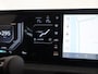 Kia EV2 Plus Advanced 42.2 kWh | Glazen schuif-/kanteldak | Harman Kardon | 18" lichtmetalen velgen | Stoel- en stuurwielverwarming |