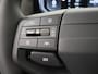 Kia EV2 Plus Advanced 42.2 kWh | Glazen schuif-/kanteldak | Harman Kardon | 18" lichtmetalen velgen | Stoel- en stuurwielverwarming |