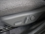 Kia EV2 Plus Advanced 42.2 kWh | Glazen schuif-/kanteldak | Harman Kardon | 18" lichtmetalen velgen | Stoel- en stuurwielverwarming |