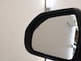 Kia EV2 Plus Advanced 42.2 kWh | Glazen schuif-/kanteldak | Harman Kardon | 18" lichtmetalen velgen | Stoel- en stuurwielverwarming |