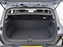 Kia EV2 Plus Advanced 42.2 kWh | Glazen schuif-/kanteldak | Harman Kardon | 18" lichtmetalen velgen | Stoel- en stuurwielverwarming |