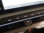 Kia EV2 Plus Advanced 42.2 kWh | Glazen schuif-/kanteldak | Harman Kardon | 18" lichtmetalen velgen | Stoel- en stuurwielverwarming |