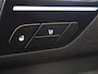Kia EV2 Plus Advanced 42.2 kWh | Glazen schuif-/kanteldak | Harman Kardon | 18" lichtmetalen velgen | Stoel- en stuurwielverwarming |