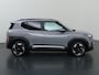 Kia EV2 Plus Advanced 42.2 kWh | Glazen schuif-/kanteldak | Harman Kardon | 18" lichtmetalen velgen | Stoel- en stuurwielverwarming |