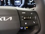 Kia EV2 Plus Advanced 42.2 kWh | Glazen schuif-/kanteldak | Harman Kardon | 18" lichtmetalen velgen | Stoel- en stuurwielverwarming |