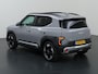 Kia EV2 Plus Advanced 42.2 kWh | Glazen schuif-/kanteldak | Harman Kardon | 18" lichtmetalen velgen | Stoel- en stuurwielverwarming |