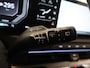 Kia EV2 Plus Advanced 42.2 kWh | Glazen schuif-/kanteldak | Harman Kardon | 18" lichtmetalen velgen | Stoel- en stuurwielverwarming |
