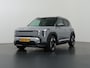 Kia EV2 Plus Advanced 42.2 kWh | Glazen schuif-/kanteldak | Harman Kardon | 18" lichtmetalen velgen | Stoel- en stuurwielverwarming |