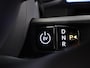 Kia EV2 Plus Advanced 42.2 kWh | Glazen schuif-/kanteldak | Harman Kardon | 18" lichtmetalen velgen | Stoel- en stuurwielverwarming |