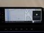 Kia EV2 Plus Advanced 42.2 kWh | Glazen schuif-/kanteldak | Harman Kardon | 18" lichtmetalen velgen | Stoel- en stuurwielverwarming |