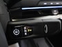 Kia EV2 Plus Advanced 42.2 kWh | Glazen schuif-/kanteldak | Harman Kardon | 18" lichtmetalen velgen | Stoel- en stuurwielverwarming |