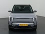 Kia EV2 Plus Advanced 42.2 kWh | Glazen schuif-/kanteldak | Harman Kardon | 18" lichtmetalen velgen | Stoel- en stuurwielverwarming |