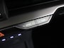 Kia EV2 Plus Advanced 42.2 kWh | Glazen schuif-/kanteldak | Harman Kardon | 18" lichtmetalen velgen | Stoel- en stuurwielverwarming |