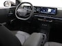 Kia EV2 Plus Advanced 42.2 kWh | Glazen schuif-/kanteldak | Harman Kardon | 18" lichtmetalen velgen | Stoel- en stuurwielverwarming |