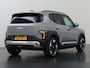 Kia EV2 Plus Advanced 42.2 kWh | Glazen schuif-/kanteldak | Harman Kardon | 18" lichtmetalen velgen | Stoel- en stuurwielverwarming |
