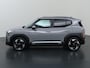 Kia EV2 Plus Advanced 42.2 kWh | Glazen schuif-/kanteldak | Harman Kardon | 18" lichtmetalen velgen | Stoel- en stuurwielverwarming |