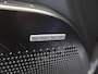 Kia EV2 Plus Advanced 42.2 kWh | Glazen schuif-/kanteldak | Harman Kardon | 18" lichtmetalen velgen | Stoel- en stuurwielverwarming |