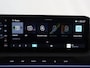 Kia EV2 Plus Advanced 42.2 kWh | Glazen schuif-/kanteldak | Harman Kardon | 18" lichtmetalen velgen | Stoel- en stuurwielverwarming |