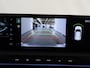 Kia EV2 Plus Advanced 42.2 kWh | Glazen schuif-/kanteldak | Harman Kardon | 18" lichtmetalen velgen | Stoel- en stuurwielverwarming |