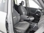 Kia EV2 Plus Advanced 42.2 kWh | Glazen schuif-/kanteldak | Harman Kardon | 18" lichtmetalen velgen | Stoel- en stuurwielverwarming |