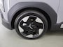 Kia EV2 Plus Advanced 42.2 kWh | Glazen schuif-/kanteldak | Harman Kardon | 18" lichtmetalen velgen | Stoel- en stuurwielverwarming |