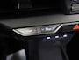 Kia EV2 Plus Advanced 42.2 kWh | Glazen schuif-/kanteldak | Harman Kardon | 18" lichtmetalen velgen | Stoel- en stuurwielverwarming |
