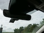 Mazda CX-30 2.0 e-SkyActiv-X M Hybrid BOSE | LEATHER | NAVI | ** 17499 NETTO **