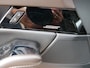 Mazda CX-30 2.0 e-SkyActiv-X M Hybrid BOSE | LEATHER | NAVI | ** 17499 NETTO **