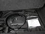 Mazda CX-30 2.0 e-SkyActiv-X M Hybrid BOSE | LEATHER | NAVI | ** 17499 NETTO **