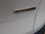 Mazda CX-30 2.0 e-SkyActiv-X M Hybrid BOSE | LEATHER | NAVI | ** 17499 NETTO **